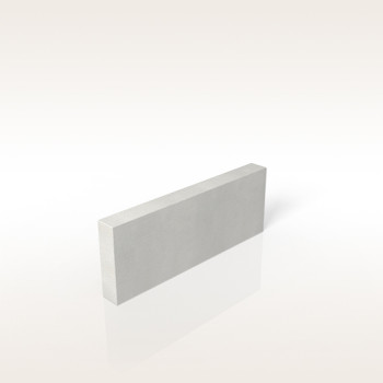 BCA Ytong D 0.39 Design PLAN 599x50x199mm  240buc/pal 40pach/pal 6 buc/pach